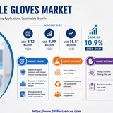 httpswww.24lifesciences.com (22)