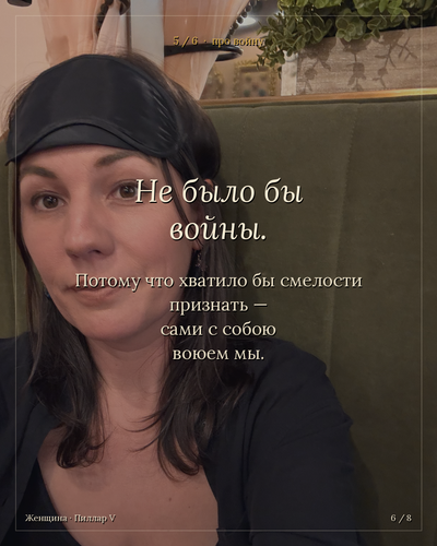 711e8fd64e21.png