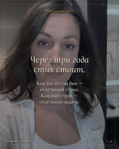 6c2918d5c07b.png