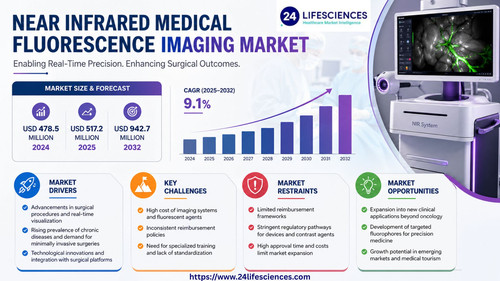 httpswww.24lifesciences.com (23).jpg