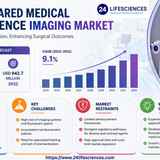 httpswww.24lifesciences.com (23)
