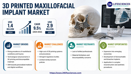 httpswww.24lifesciences.com (26).jpg
