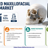 httpswww.24lifesciences.com (26)