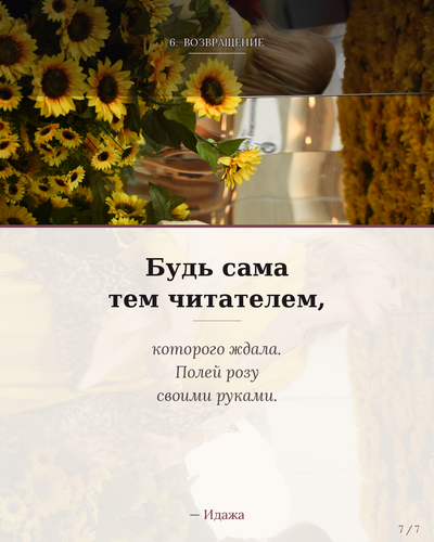 3e54fe976ed6.png