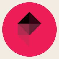 polygon com logo.jpg