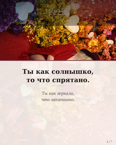 c924b8f6bde9.png