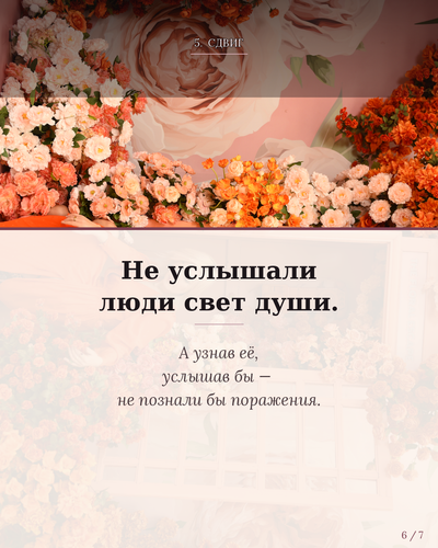 7a98d9987dce.png
