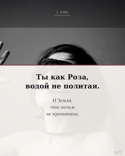 2cf35078c946.png