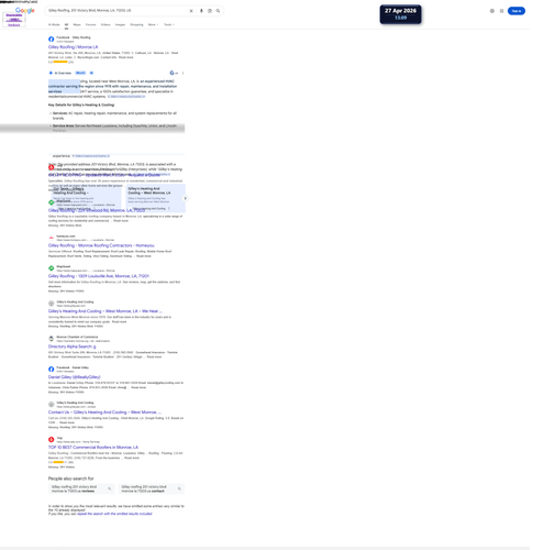 blob.png