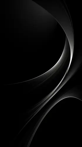 cHJpdmF0ZS9sci9pbWFnZXMvd2Vic2l0ZS8yMDI0LTAyL3Jhd3BpeGVsX29mZmljZV8yNF9waG90b19vZl9hYnN0cmFjdF9ibGFj.webp
