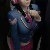 d4d7c6f59fa502521824aacc7dd450ef