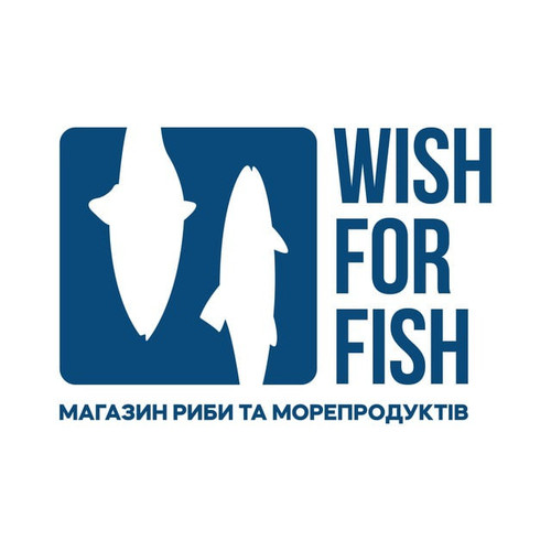 Wish.jpg
