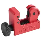us PQGKGQYJKKGJHLIPZ001V0 original img v1 flare tool kit m100 11