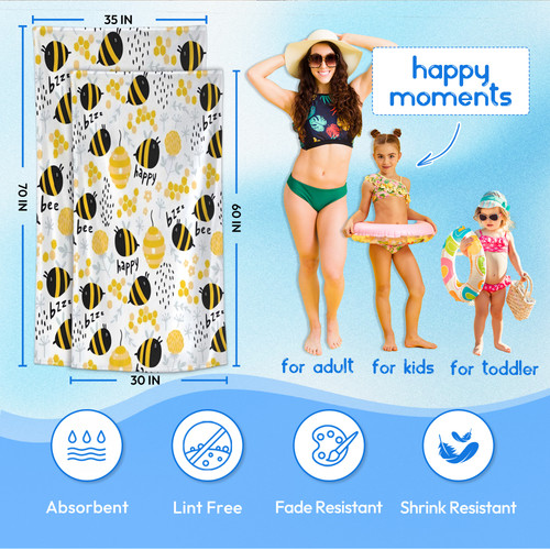 Bee000 03.jpg