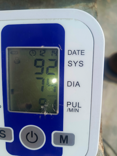 temp.png