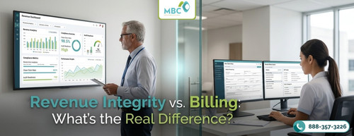 Revenue Integrity vs. Billing What’s the Real Difference.jpg
