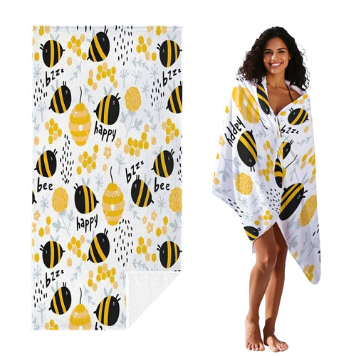 Bee000 01.jpg