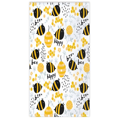 Bee000 10.jpg
