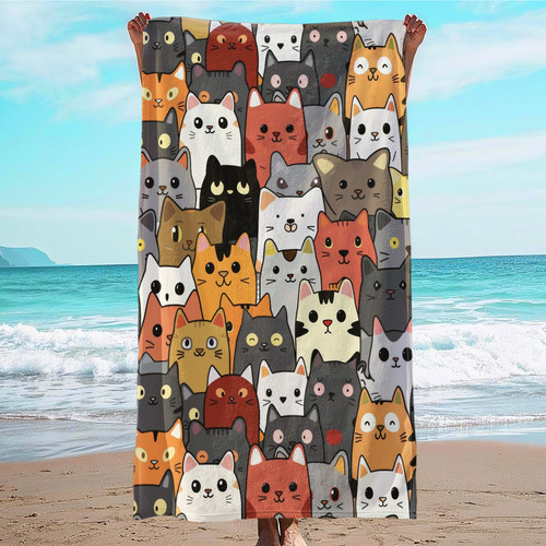 Cat000 02.jpg
