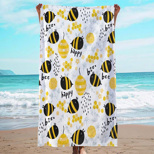 Bee000 02.jpg