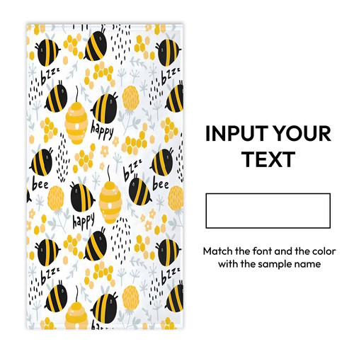 Bee000 09.jpg