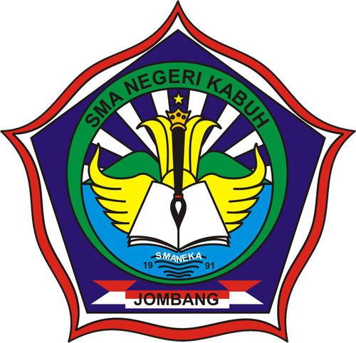 logo smanka.png