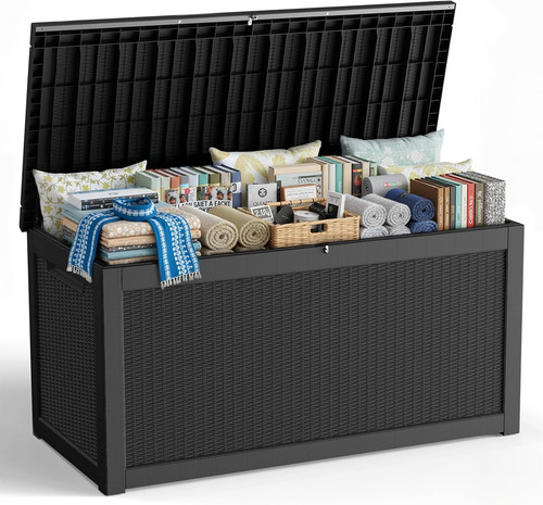 81MEy4rpReL. AC SL1500 .jpg