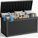 81MEy4rpReL. AC SL1500 