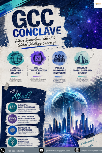 gcc conclave (1).png
