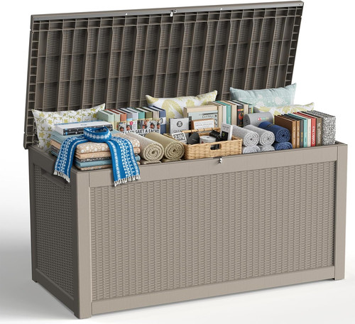 81+8uXUvZwL. AC SL1500 .jpg