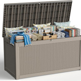 81+8uXUvZwL. AC SL1500 