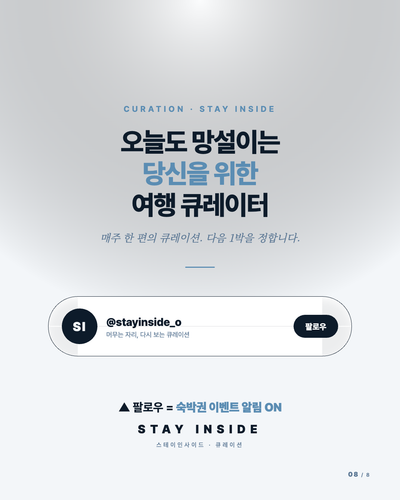 50fa5698c326.png