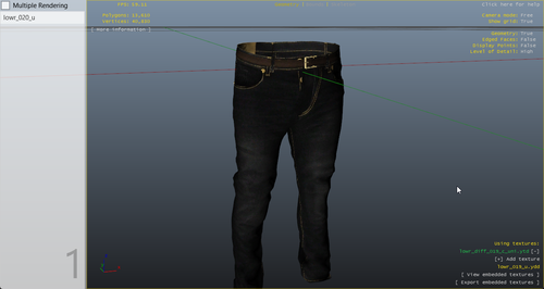 OpenIV PEMx5dbJ5I.png
