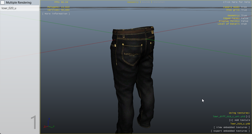 OpenIV mcGE2N5wi6.png