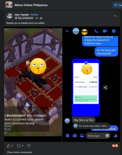 Screenshot 2026 04 27 151629.png