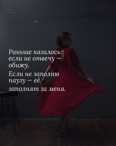 695c6bea5a8a.png