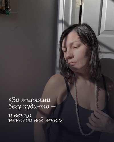 e94b033d261a.png