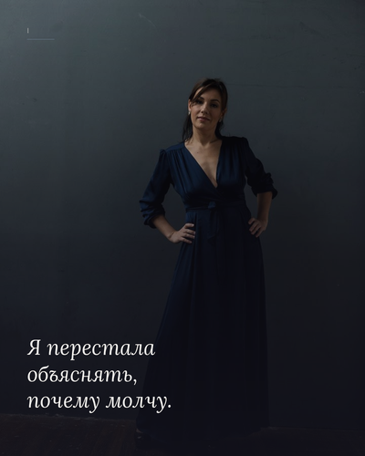 80e510286be7.png