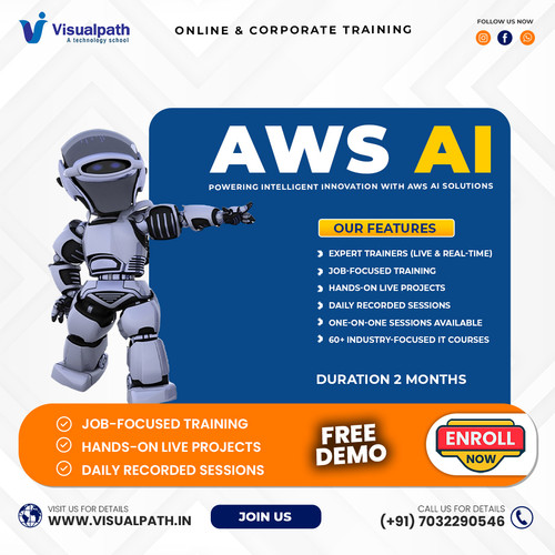 AI with AWS Training  AWS AI Course.jpg