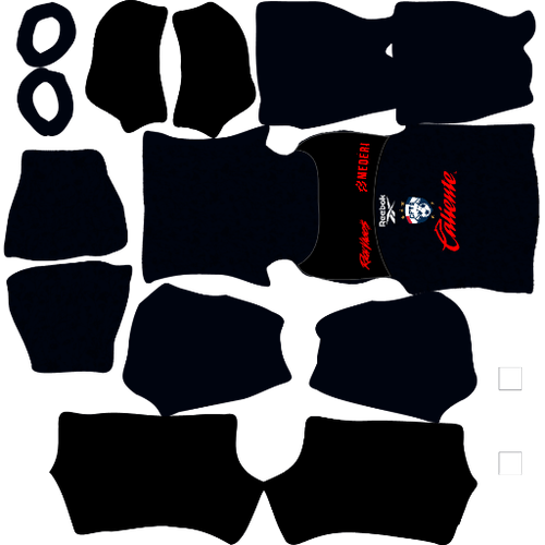 1000004702.png