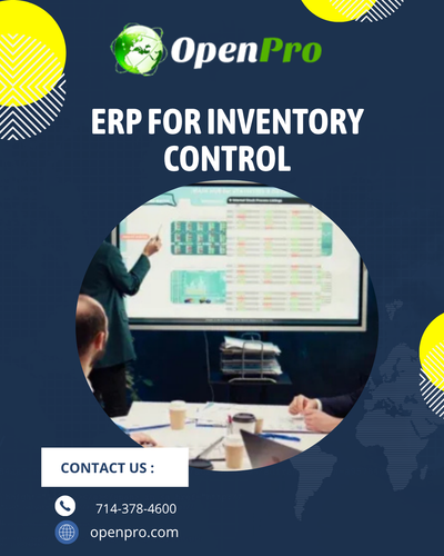 ERP for Inventory Control with AI-Powered Insights Now.png