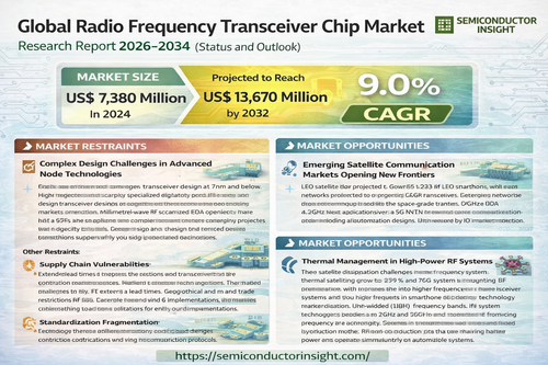 Global Radio Frequency Transceiver Chip Market.png