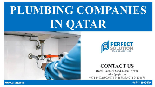 PLUMBING COMPANIES IN QATAR.jpg
