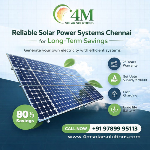 industrial solar installation.jpg