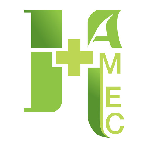 Logo hamec submark.jpg