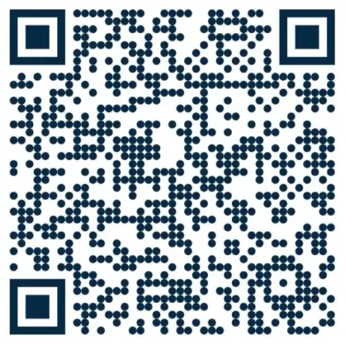 1 result.webp