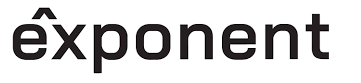 Exponent.png
