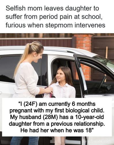 image m.jpg