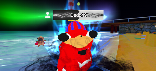 imagen.png