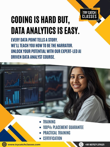 Coding is hard but Data Analytics is easy.jpg